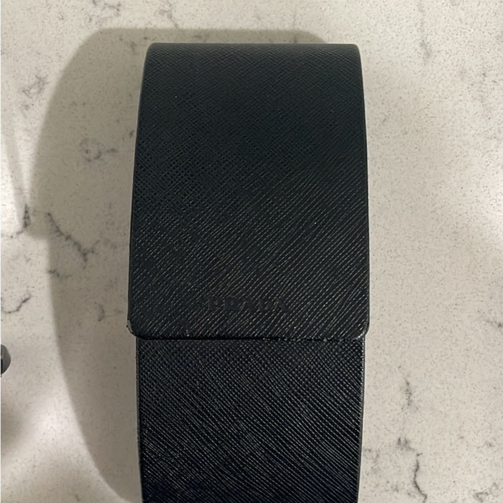 Prada Sunglasses - Picture 3 of 10